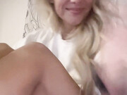 Mack and Ronni - mack.and.ronni   onlyfans _Join Telegram - @onlyfansmegapacks (2)