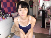 Maricahase onlyfans _5ea1cf68da7bd9623de46_@Nud3Cloud Telegram