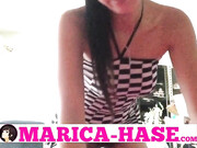 Maricahase onlyfans _fKdoEfX9eUiCWiw3LrZmPzxDCoPxgnUM_@Nud3Cloud Telegram