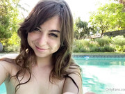 Riley Reid - rileyreidx3  onlyfans _587226369_@society0 telegram Megaonlyfans Reddit_