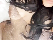 Zuleyka Santiago - zuleykasantiago  onlyfans_@society0 telegram channel (31)