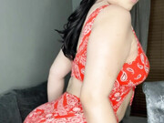 Zuleyka Santiago - zuleykasantiago  onlyfans_@society0 telegram channel (7)