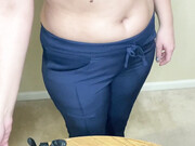 rnspankme20  onlyfans _MegaOnlyfans Reddit (111)