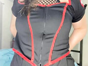 rnspankme20  onlyfans _MegaOnlyfans Reddit (80)