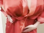 Dr. Dot - drdot  onlyfans _MegaOnlyfans Reddit community (40)