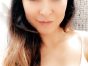 Francysbelle  onlyfans _5ea9eed4b0bc5670a8773gg_@Nud3Cloud Telegram