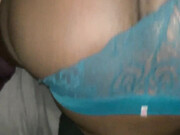 Honey Ecstasy  onlyfans_@Dailyleakcontent (Telegram) (142)