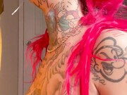 Kaay Crazy - kaaybrazy - kaay6razy onlyfans _Kaay6razy Videos 23