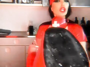 Ladyelectradominatrix onlyfans _MegaOnlyfans Reddit community (169)