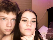 ourcrazysexlife_08052022_0617_couple_chaturbate