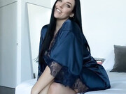 Angela White - angelawhite  onlyfans _5f1cb5a9b9f6941e515b1_@Nud3Cloud Telegram