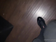 Bruno Dickemz - bruno_dickemz  onlyfans _@society0 telegram channel (97)