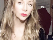 Dr. Dot - drdot  onlyfans _MegaOnlyfans Reddit community (54)