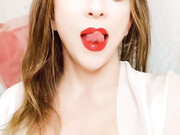 Dr. Dot - drdot  onlyfans _MegaOnlyfans Reddit community (61)