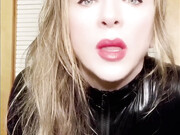 Dr. Dot - drdot  onlyfans _MegaOnlyfans Reddit community (66)