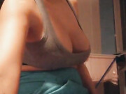 Francysbelle  onlyfans _5ea13ad886ff341425b3bgg_@Nud3Cloud Telegram