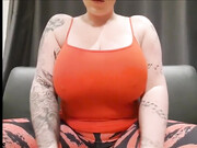Harmony Reigns  onlyfans _TIGHT FITTED ManyVids_@Nud3Cloud