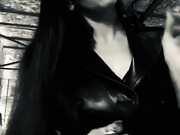 Ladyelectradominatrix onlyfans _MegaOnlyfans Reddit community (203)