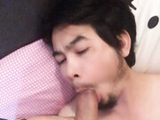 Ployhub  onlyfans _@society70 back-up telegram (20)