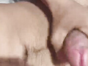 Ployhub  onlyfans _@society70 back-up telegram (36)