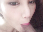 Ployhub  onlyfans _@society70 back-up telegram (47)