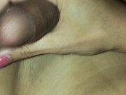 Ployhub  onlyfans _@society70 back-up telegram (5)