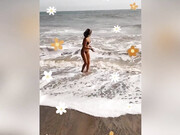 Riley Reid - rileyreidx3  onlyfans _780267547_@society0 telegram Megaonlyfans Reddit_
