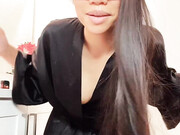 Trucici  onlyfans _Join Telegram @ElitePacks (35)