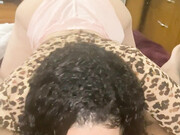 0gqjfclze0luk9dhvad2bgg_@Nud3Cloud Telegram