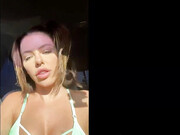 Adriana Chechik - adrianachechik _Megaonlyfans-Reddit-community (199)