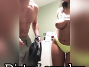 Alexas Morgan - alexavip onlyfans_onlyfans_access (tlgram)(15)