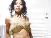 Aliya - aliyaaural onlyfans_Aliyaaural Videos 36