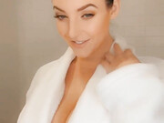 Angela White - angelawhite  onlyfans _5f28f7c94c0a181e48c74_@Nud3Cloud Telegram