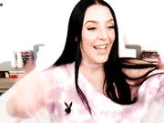 Angela White - angelawhite  onlyfans _UlJpRbbYebuThKImkXcHxqLmp8a9YN2q_@Nud3Cloud Telegram