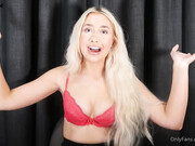Emily Black - Emblack onlyfans _[LeakedBB.com] -emblack- 5fc2a7af42bbd4573e6d7_source - [LeakedBB.com]