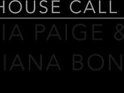 Gia Paige - giapaige onlyfans _Join Telegram @ElitePacks (1093)
