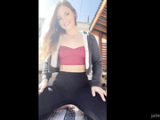 Jade - xJades0lo  onlyfans _Join Telegram @ElitePacks (14)