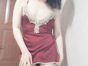 Jessie Lee - tsjessielee onlyfans _Megaonlyfans Reddit Community (74)