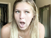 Mack and Ronni - mack.and.ronni   onlyfans _Join Telegram - @onlyfansmegapacks (109)