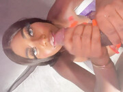 Nene Banks - missnenebanks - godknowsimbroke  onlyfans _@society0 telegram channel @society70 (105)