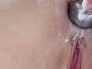 Paola Hard onlyfans _Join Telegram @ElitePacks (22)