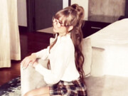 Riley Reid - rileyreidx3  onlyfans _2069627120_@society0 telegram Megaonlyfans Reddit_
