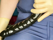 rnspankme20  onlyfans _MegaOnlyfans Reddit (48)