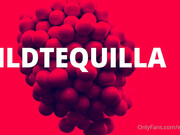 wildtequilla _@society0 telegram channel (167)