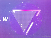 wildtequilla _@society0 telegram channel (3)