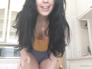 Aella_girl onlyfans_ 5f0e0803d6aa24fc0d033_@Nud3Cloud