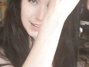 Aella_girl onlyfans_ 5f98b3619cbf82293018e_@Nud3Cloud