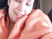 Aella_girl onlyfans_ 5faee310677270cfd7ea0_@Nud3Cloud