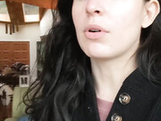 Aella_girl onlyfans_ 5fb306dcbf7c02106aaca_@Nud3Cloud