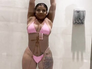 Alexas Morgan - alexavip onlyfans_onlyfans_access (tlgram)(46)